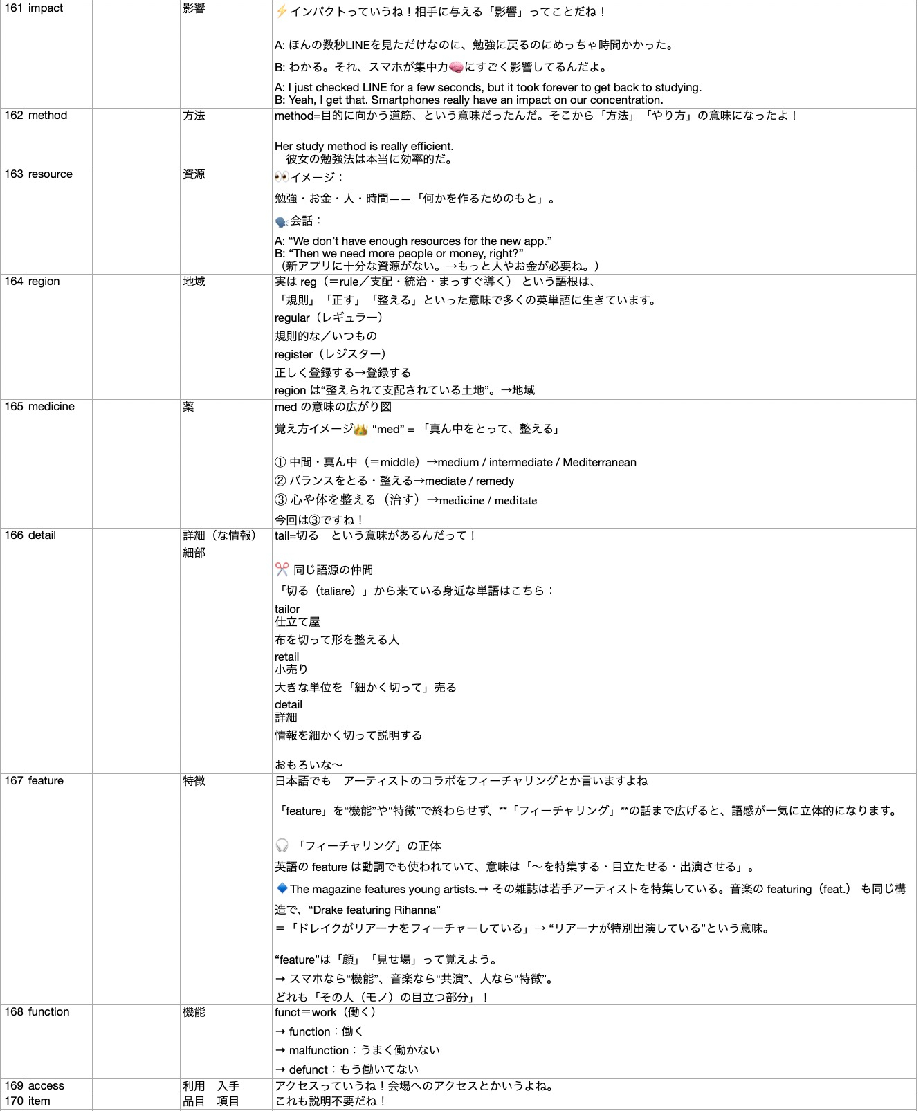 Screenshot 2025-10-07 at 23.58.26.jpg