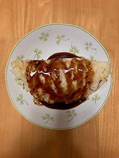 kyabetsuyaki4.jpg