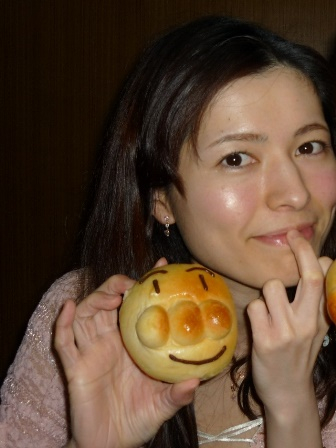 アンパンマンパン(2011) - コピー.jpg
