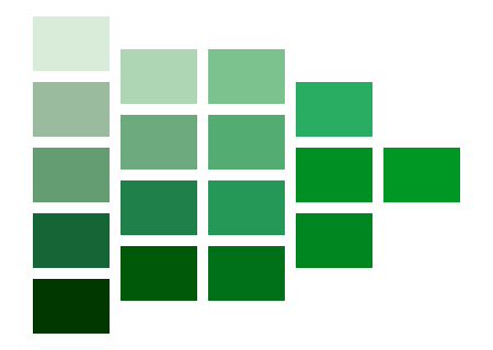 green-tone.gif