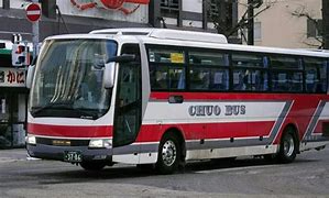 高速バス.jpg