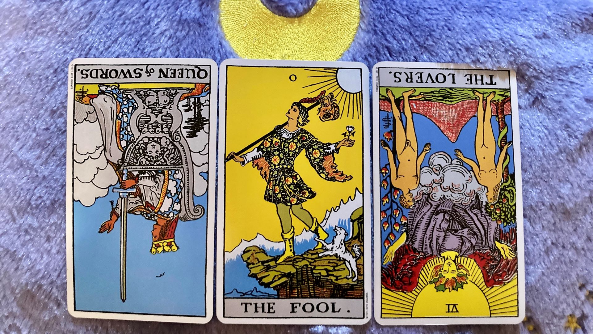 original 2024-07-20 222630.633.jpg