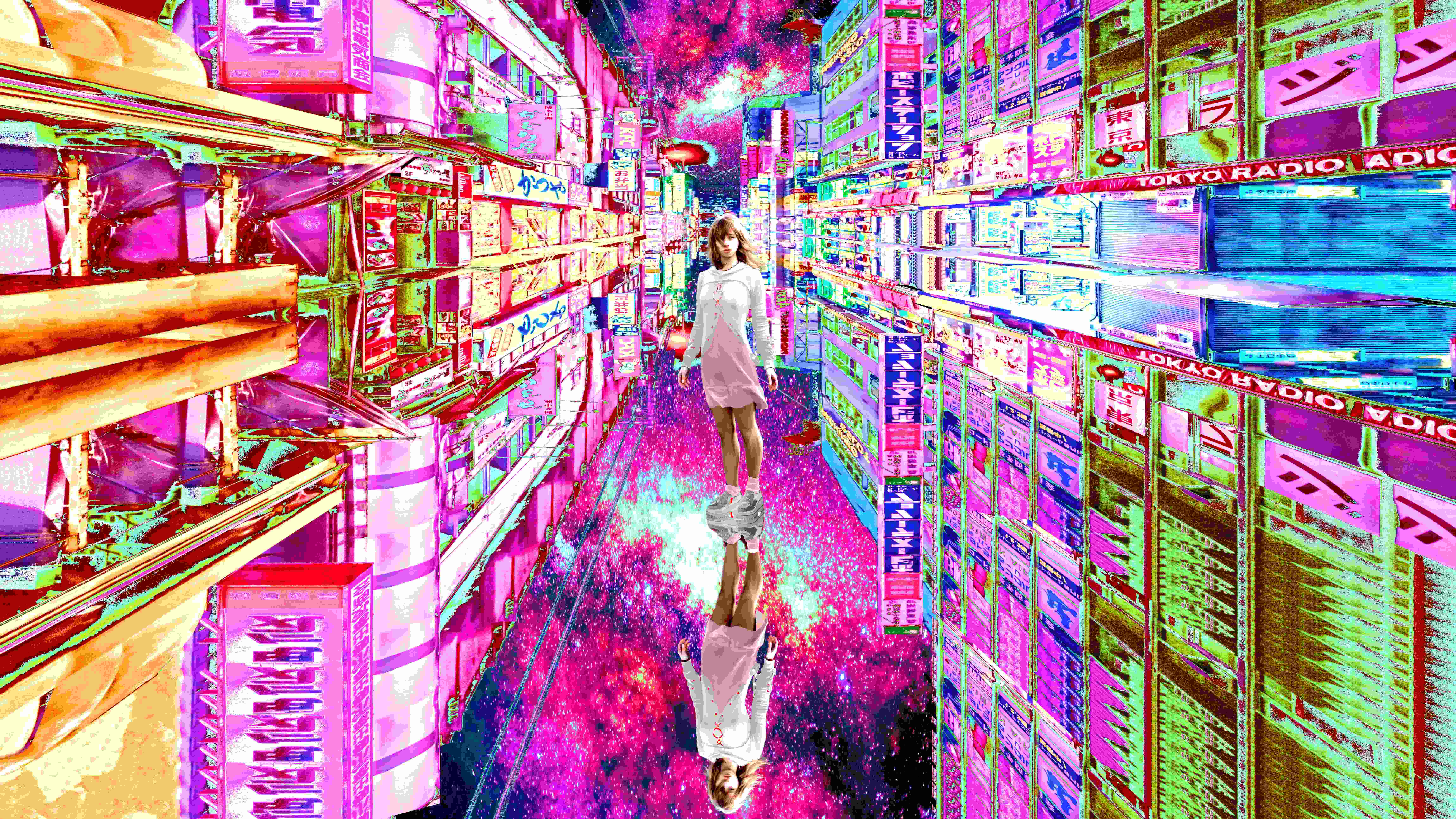 PIXTA3-4-2 野次馬無し_MoreDetail-v3_x1_9200x5175_2pass_MoreDetail-v3.jpeg