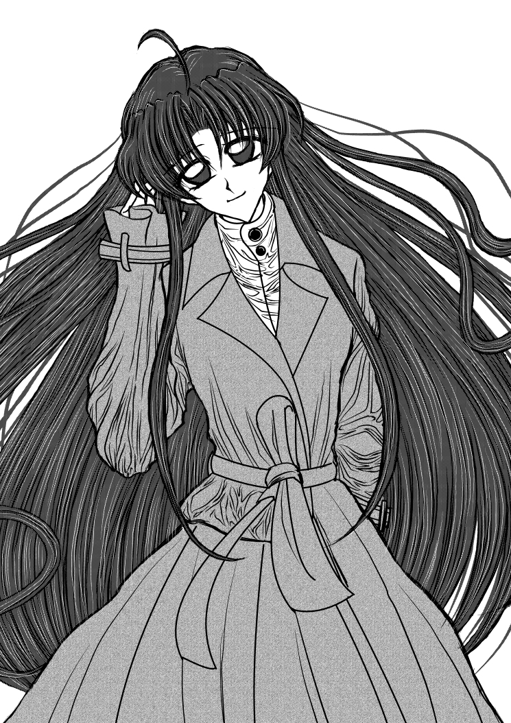 SCARLET第二話ココナラ投稿用_003.jpg