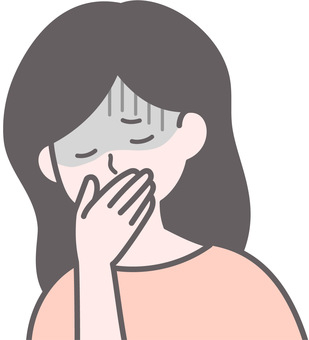 つわりgirl.png