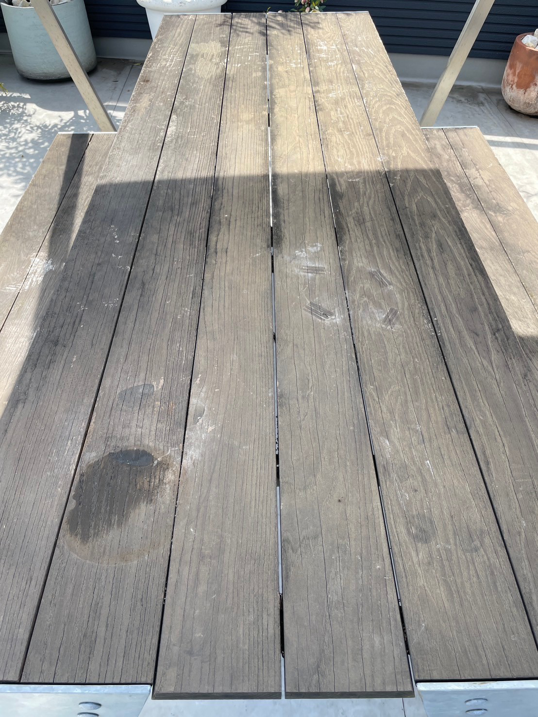 LINE_ALBUM_20250228NODA japan柴咲事務所オイルメンテ_250302_15.jpg