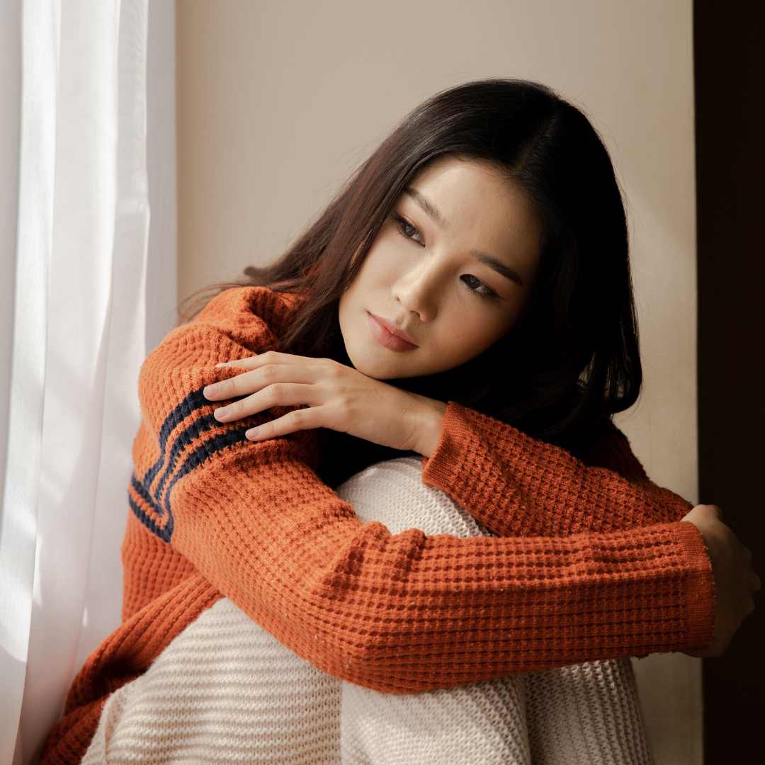 ブログ画像 (41).png