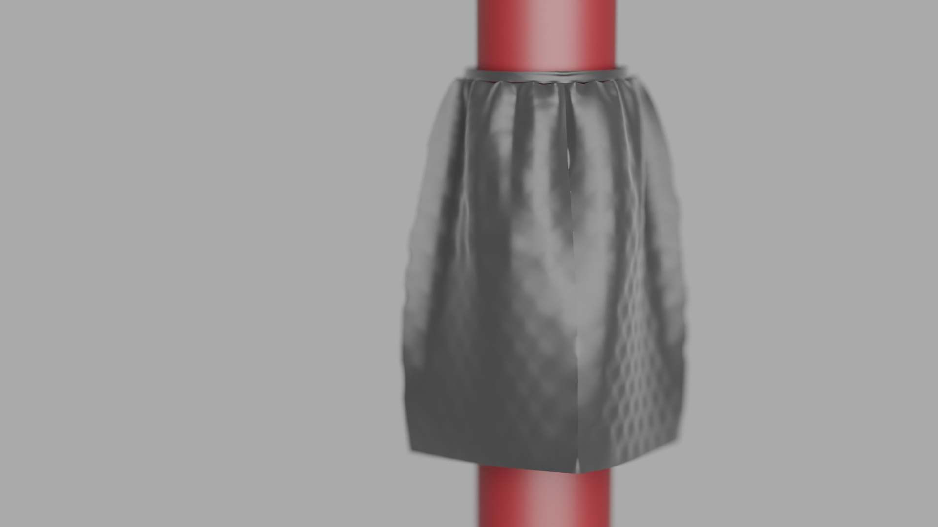 test-48.png