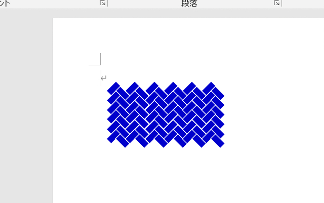 HC220518B.png