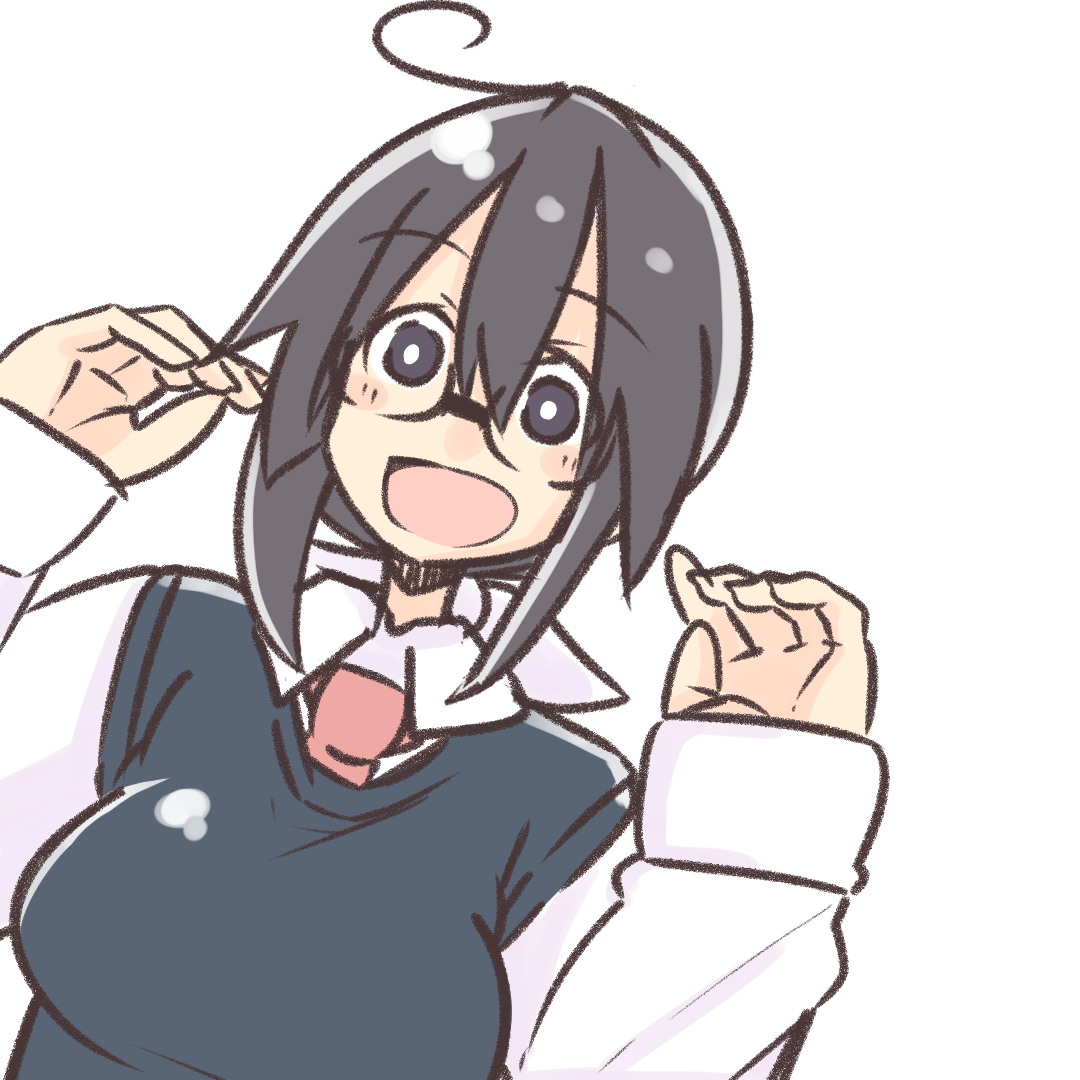 7E1D1C1C-FE8A-404A-905D-B687418F81AF.png