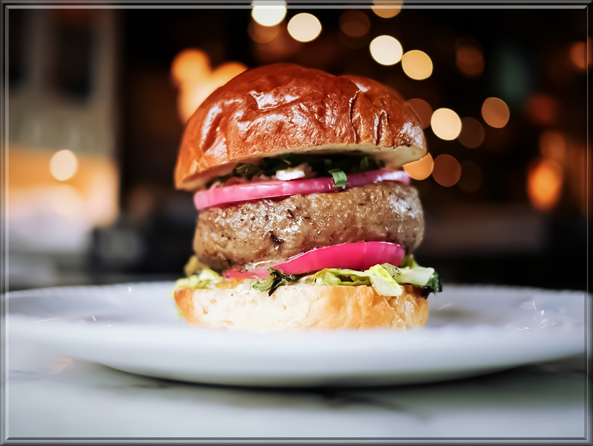 beef-1845296.jpg