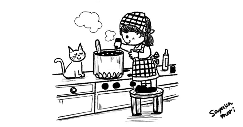 note-gazou55.jpg