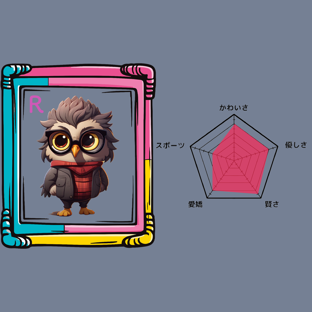 ワイズクロウ.png