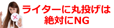 011.png