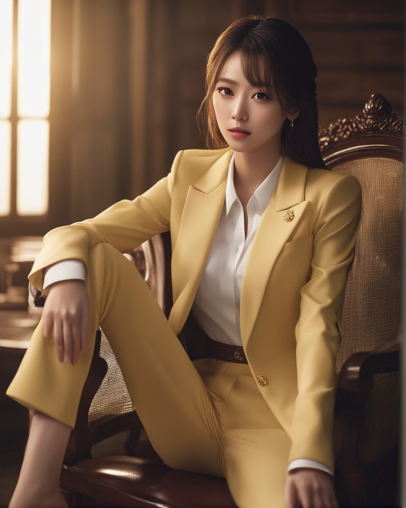 追加a33f1342-6ccf-4310-ac55-a14eb6549361.png