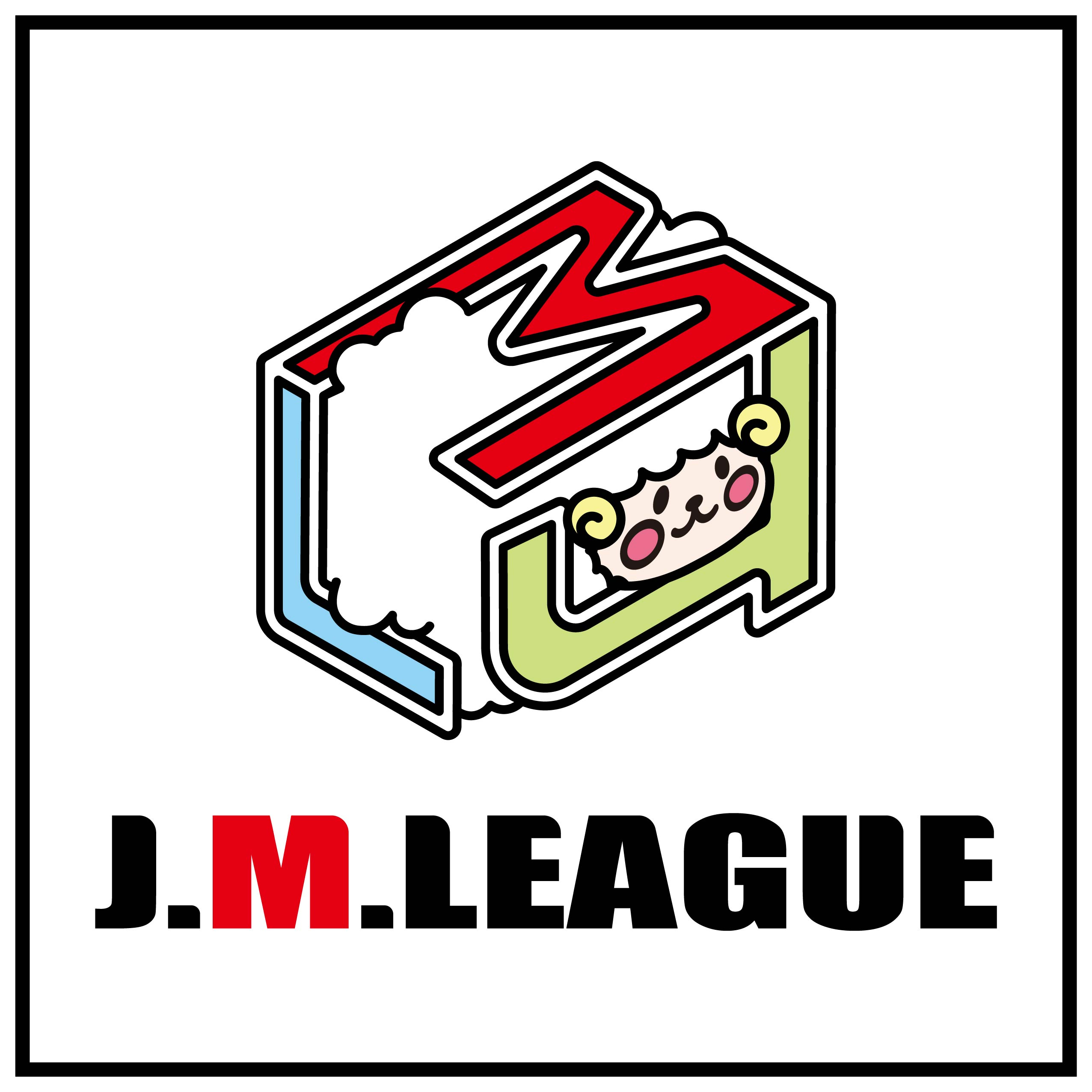 ジャンナックイベント用ロゴマークアウトライン2_アートボード 1.jpg