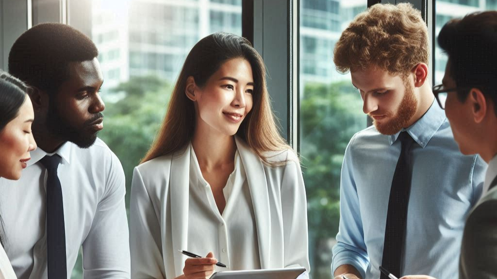 33.png