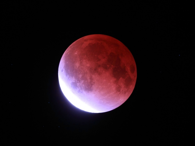 25252588_s.jpg