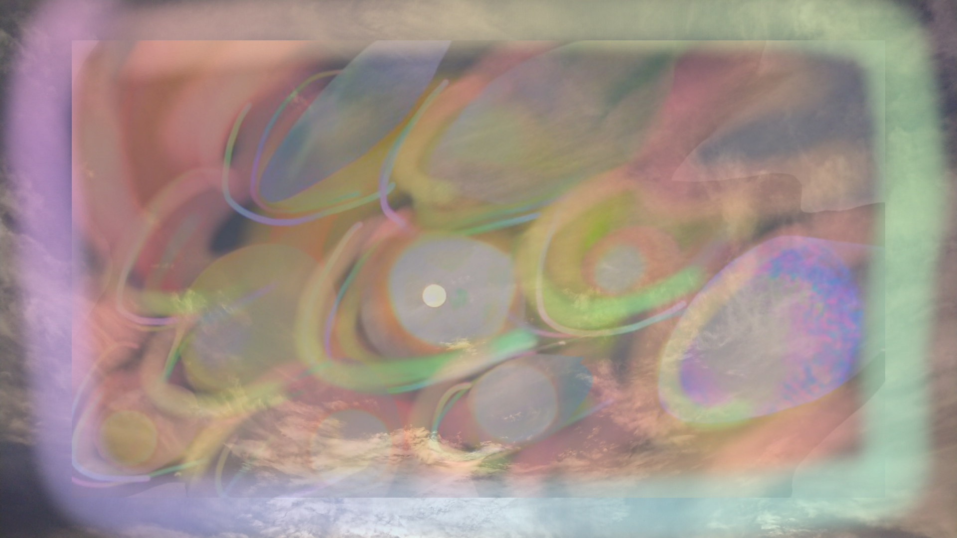 sketch-1668039441720.png