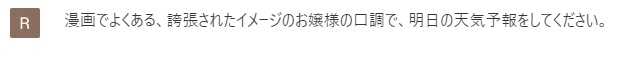 タイトルなし.jpg