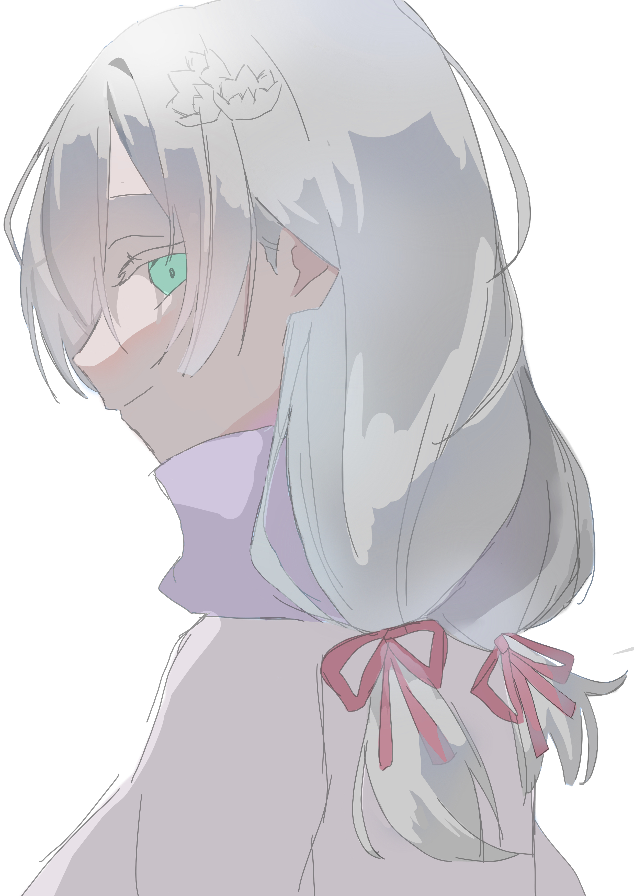 IMG_2596.png