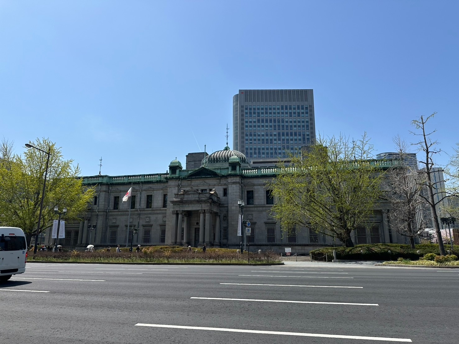 S__59154441_0.jpg