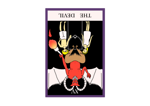 悪魔逆位置.png