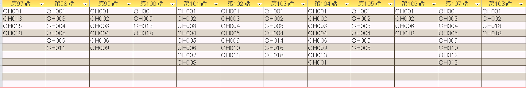 テーブル9.png