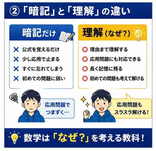 9768e4cb-6bdf-4635-a309-7d8033ed6b17 - コピー (2).png