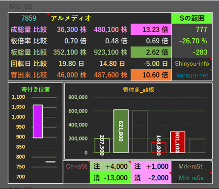 スクリーンショット 2024-11-18 094441.png