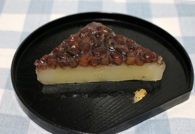 32797905_s.jpg