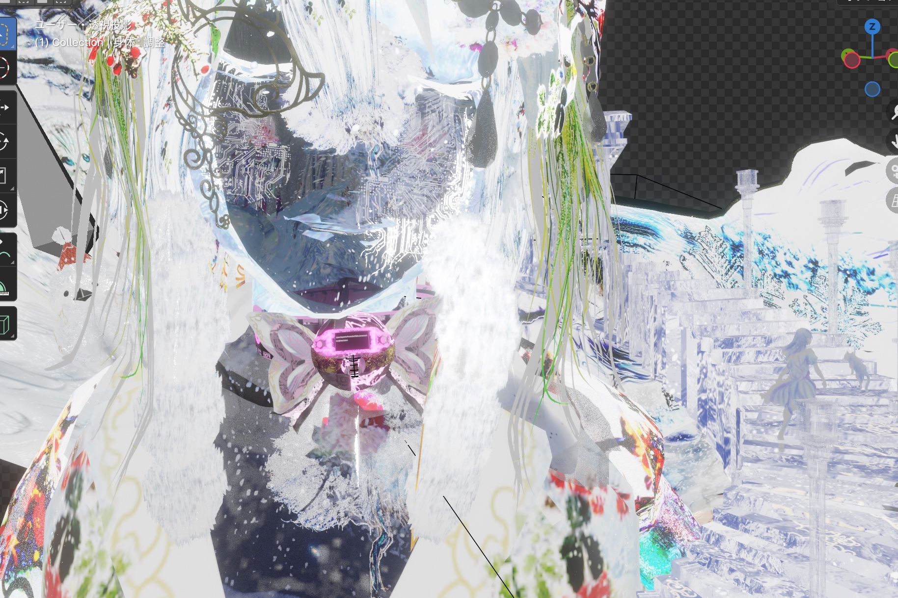 スクリーンショット 2024-12-11 15.04.48.png