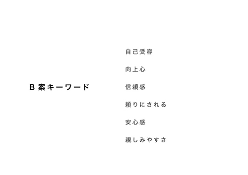 4_B案キーワード.jpg