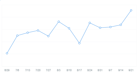 スクリーンショット 2025-09-27 132152.png