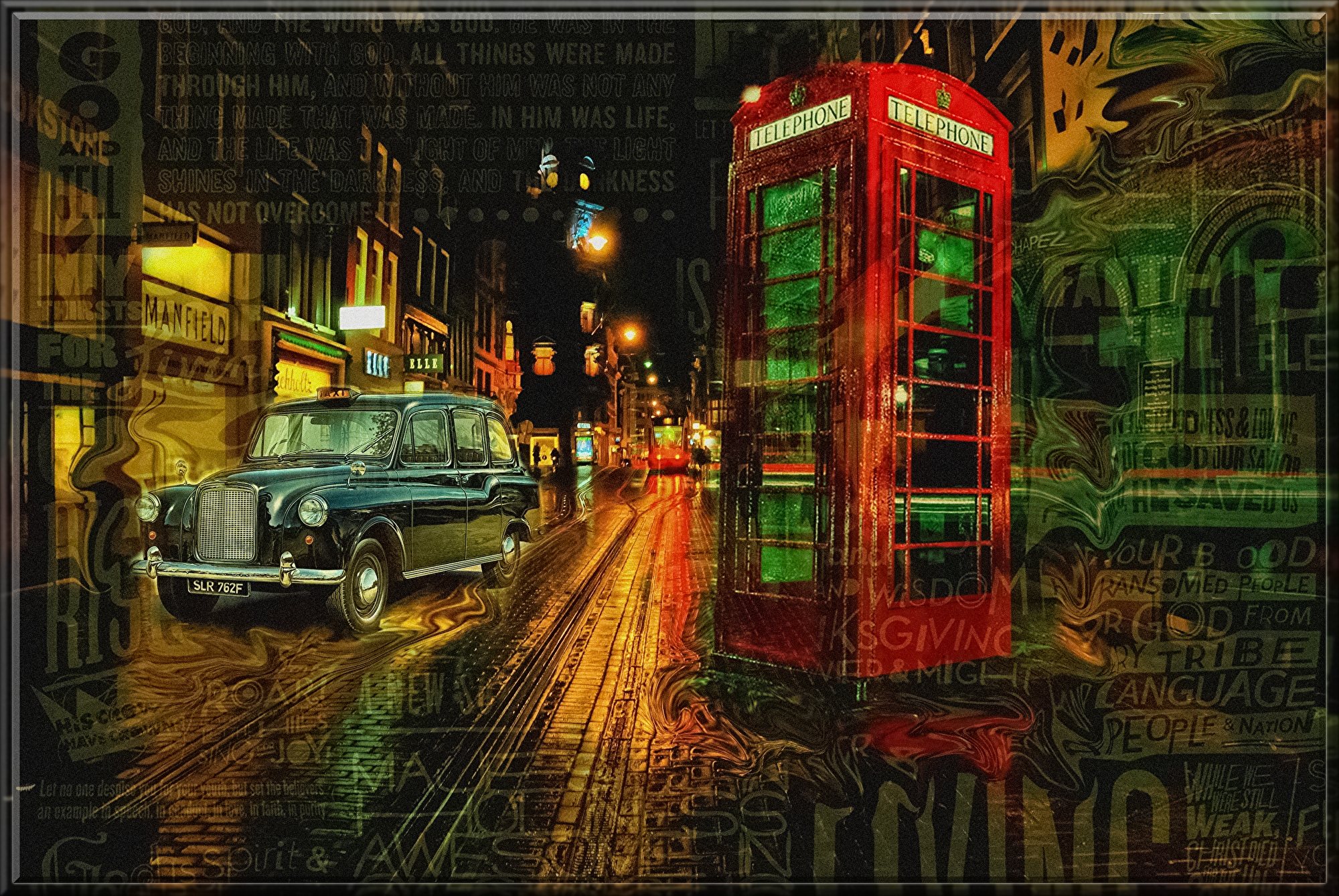 england-2738428.jpg