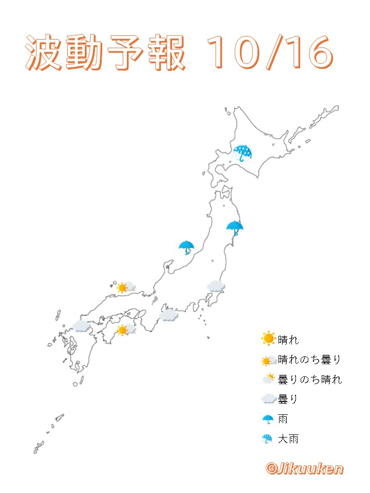 波動天気予報.jpg