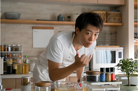 スクリーンショット 2026-01-08 163711.png