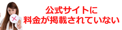 011.png