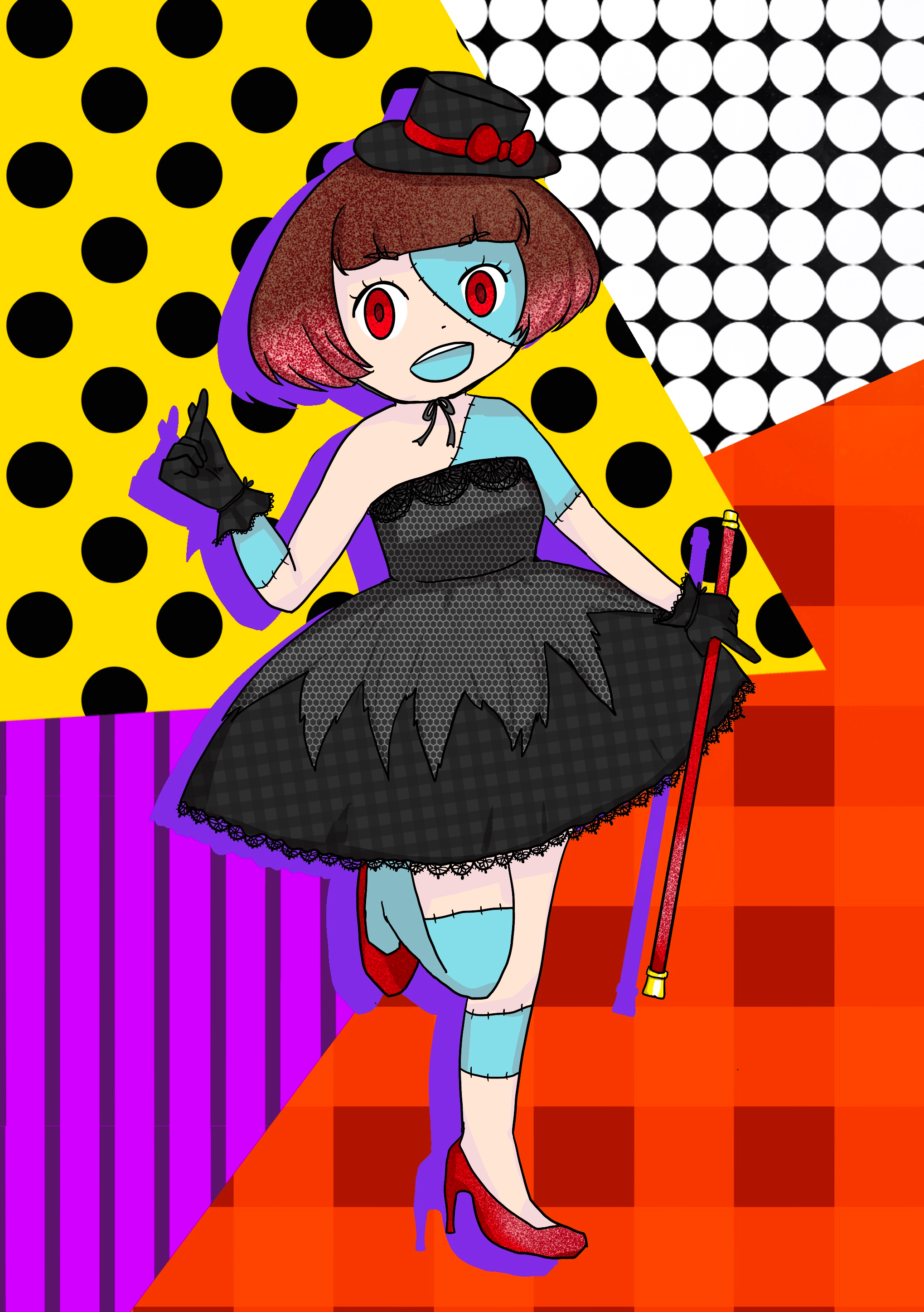 F304E0A0-9886-4554-9A8C-8BD72B65C7C5.jpeg