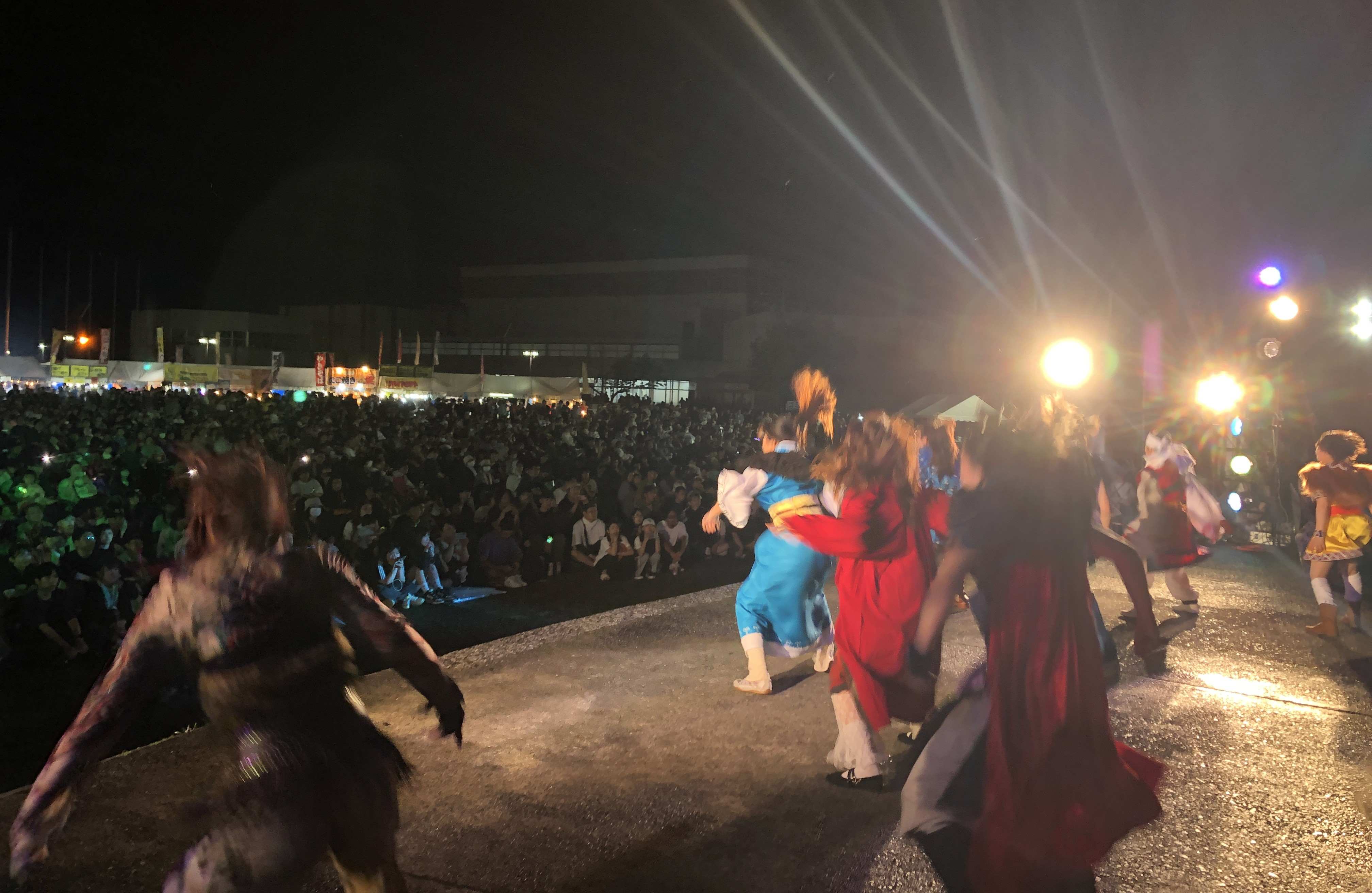 IMG_8762IMG_8726（ブログ用）.JPG