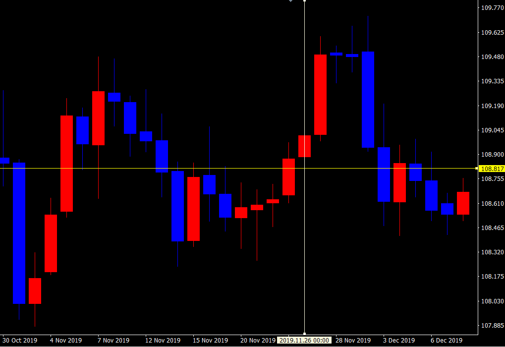 スクリーンショット 2025-05-15 183829.png