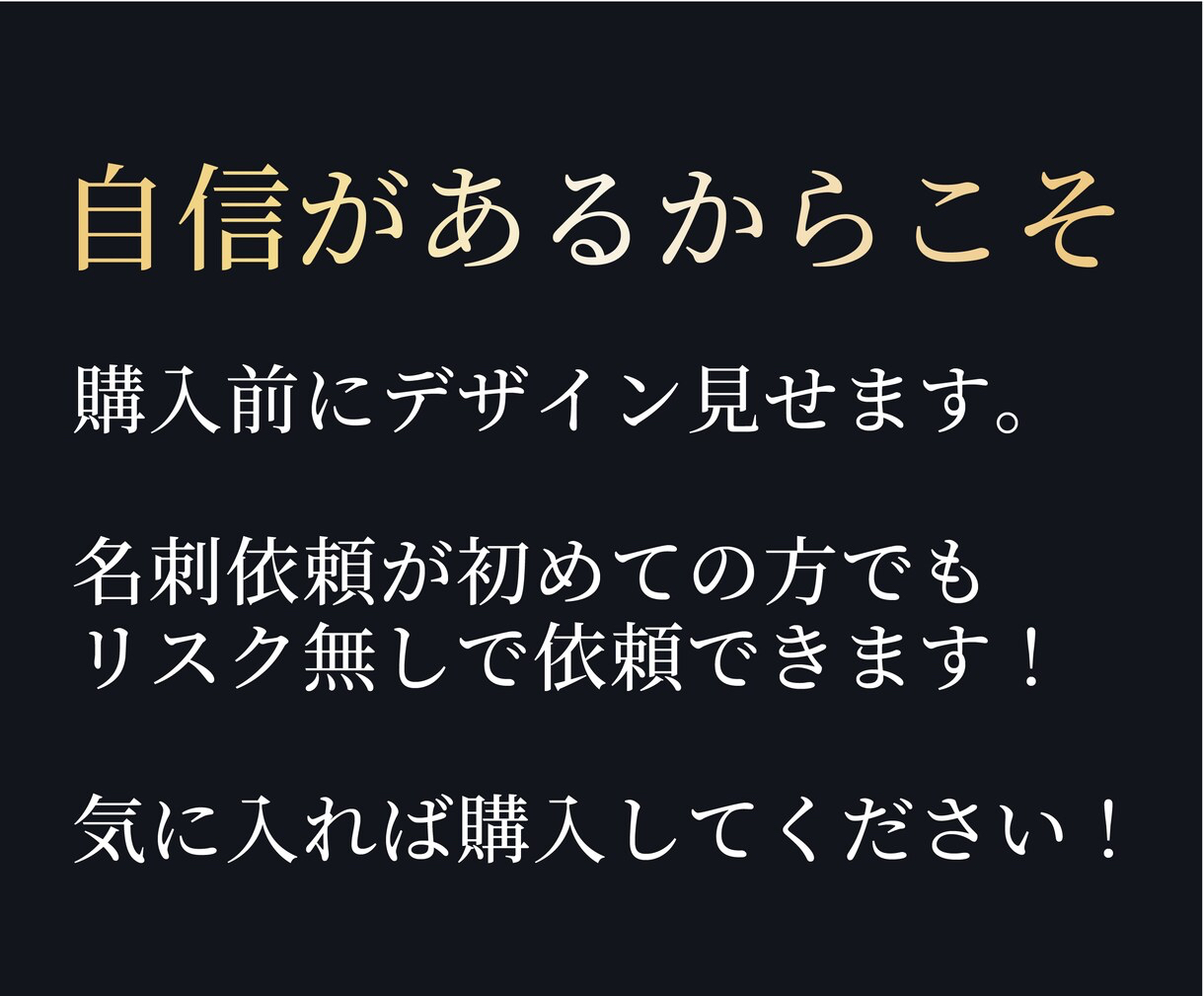 801a0e5c-6336721.png.jpeg