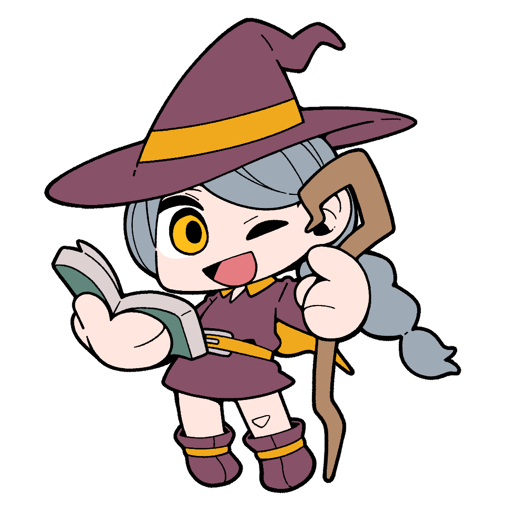 イラスト278 - 3.png