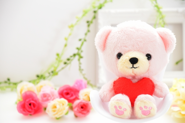 2f8c7075a2fda53a0a88e842052ab7da_s.jpg