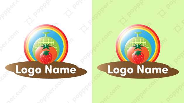 blog-cover-image_74f7c616-100e-4ca9-baf5-10f94bd5ef0a_0720_logo-sample.jfif