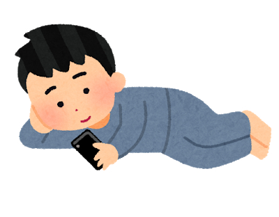 子どもが言うこと聞かない.png
