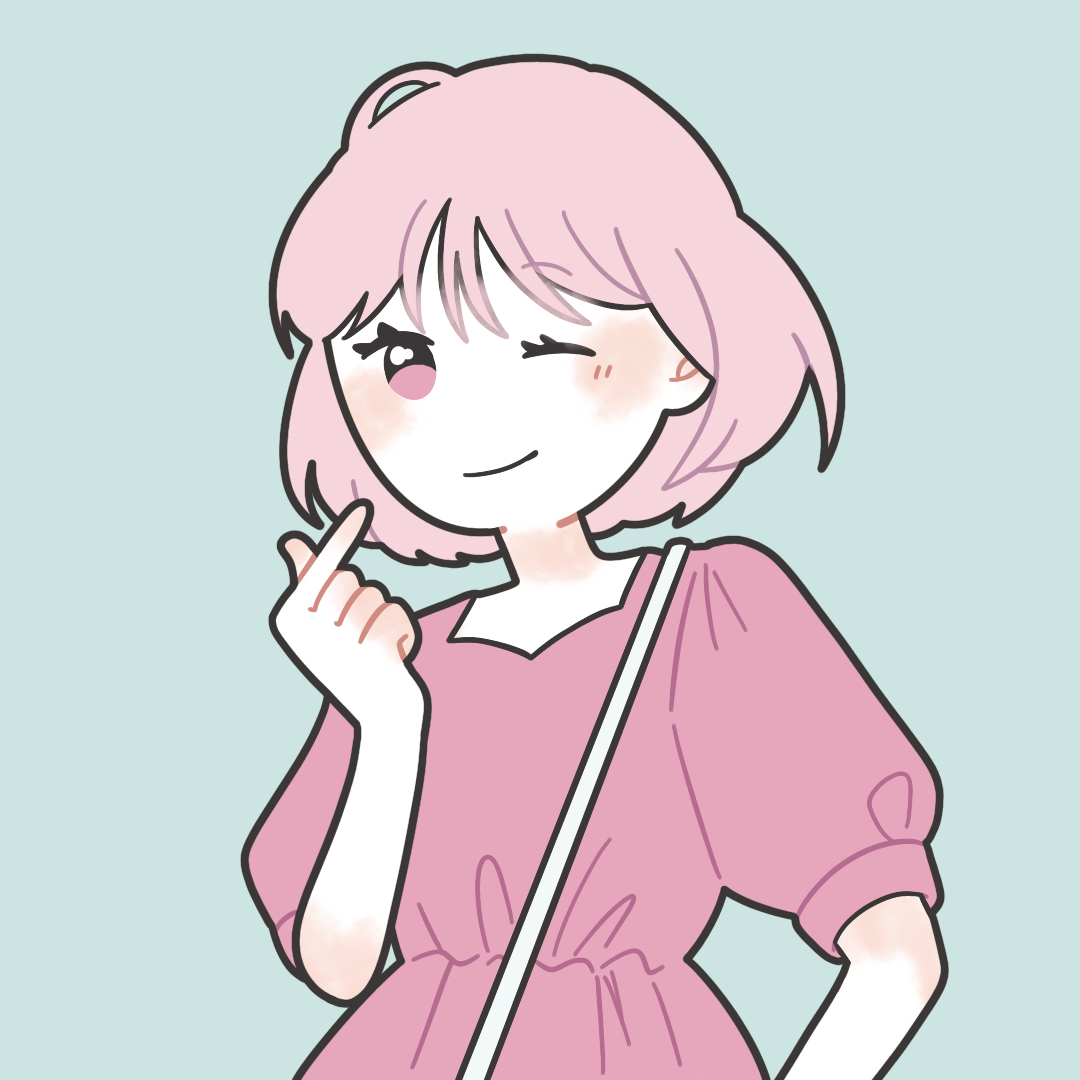 IMG_4149.png