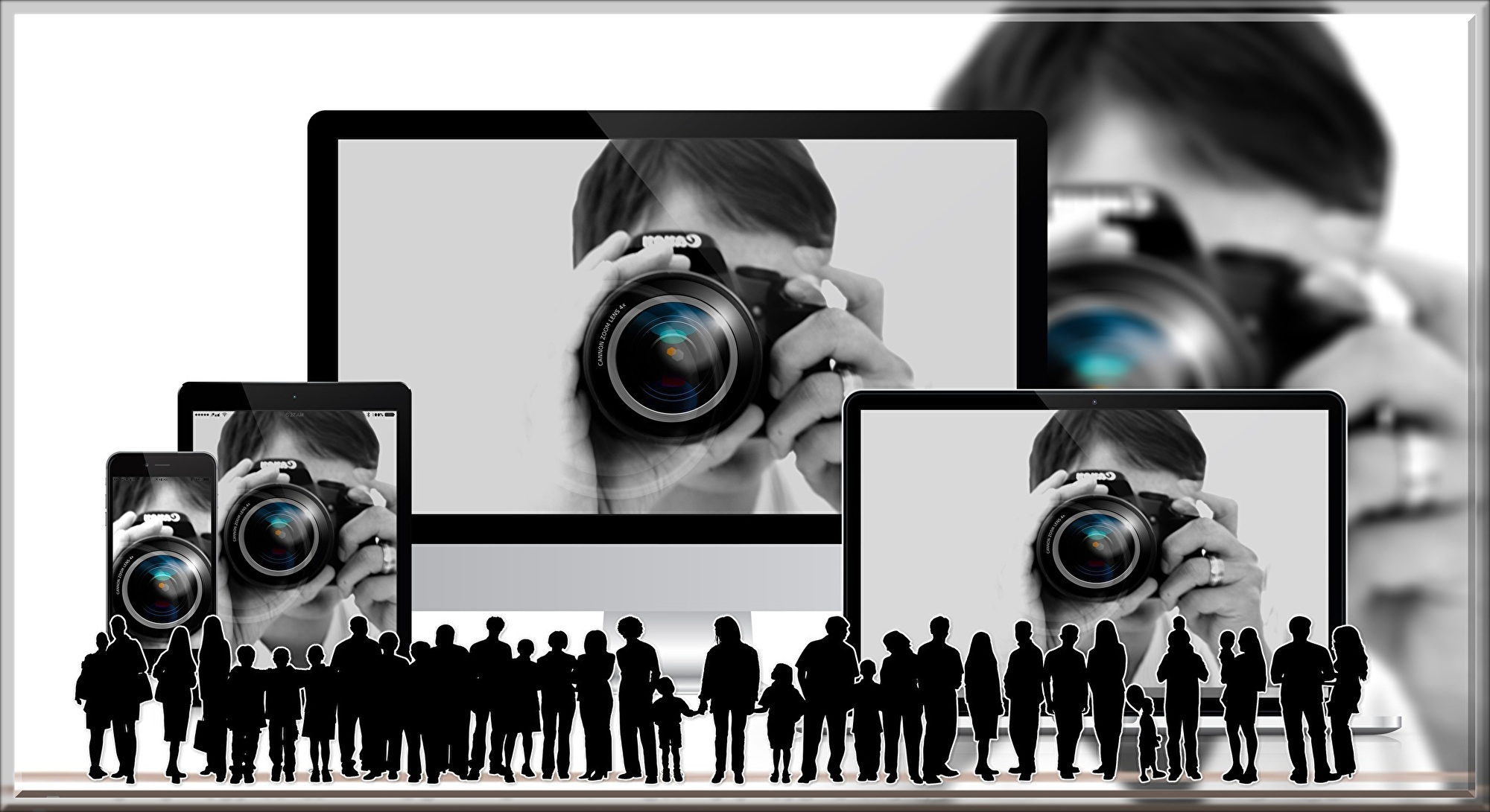 taking-photos-3374302.jpg