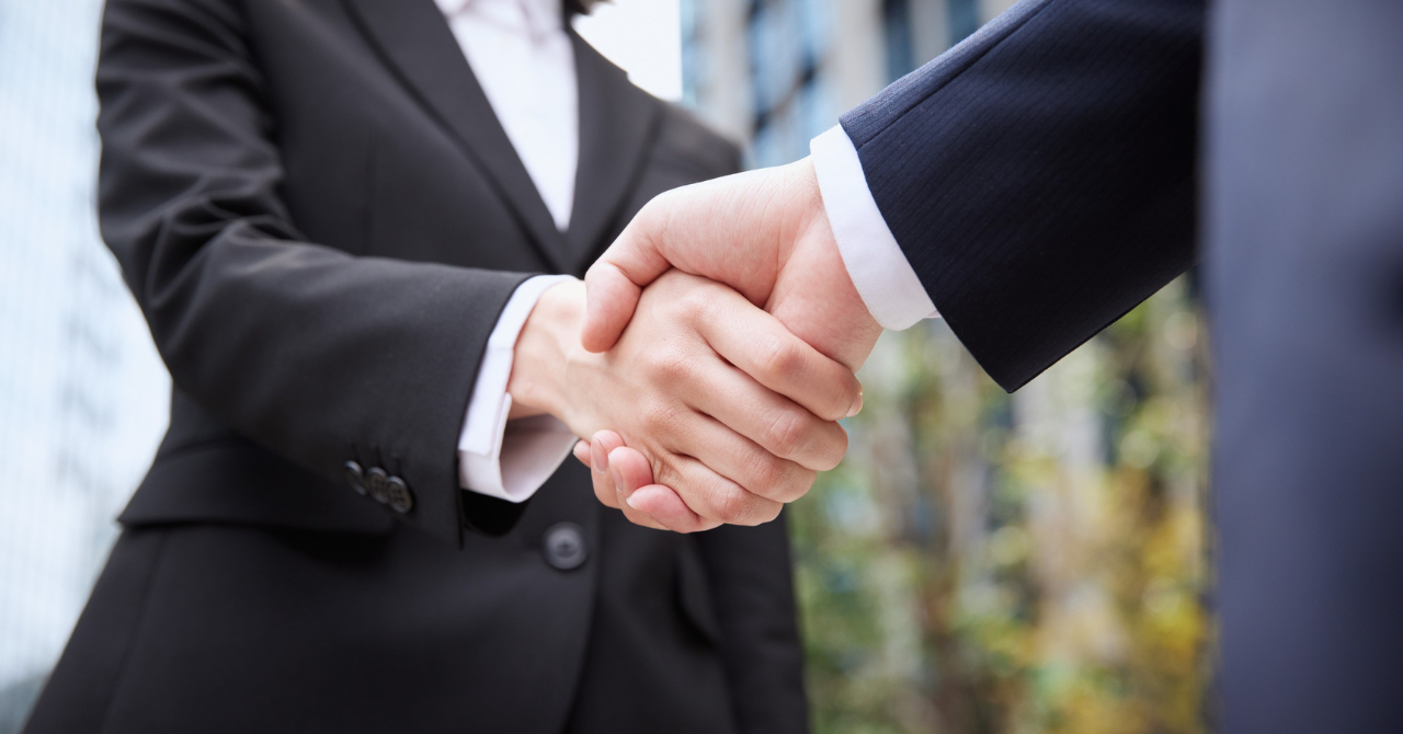 名称未設定のデザイン - 2026-03-12T165508.329.png