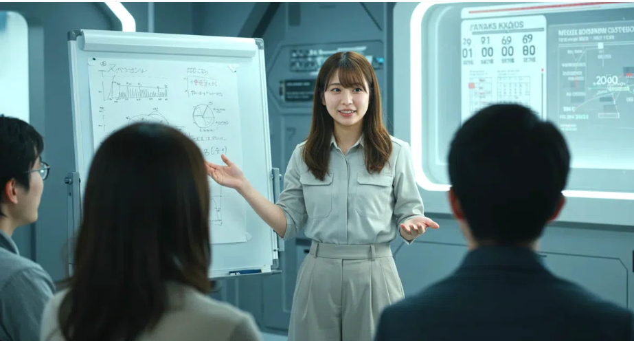 スクリーンショット 2025-03-07 100611.png